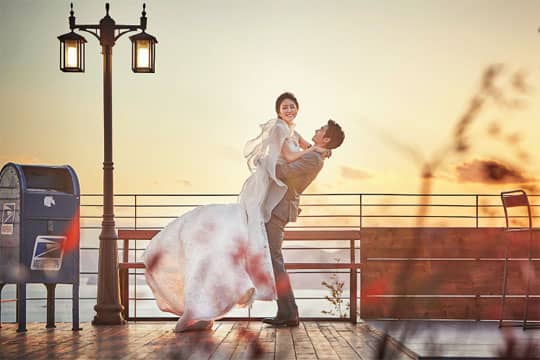 盤點2016優質婚攝商戶