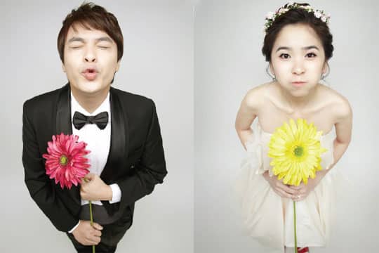 盤點2016優質婚攝商戶