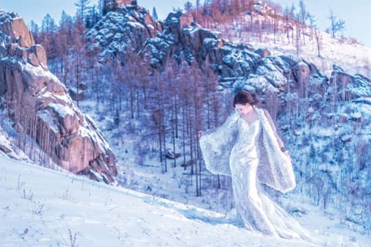 盤點2016優質婚攝商戶