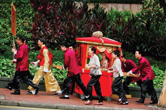 盤點2016優質婚攝商戶