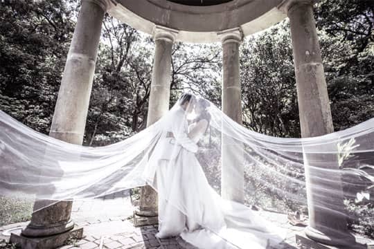 盤點2016優質婚攝商戶