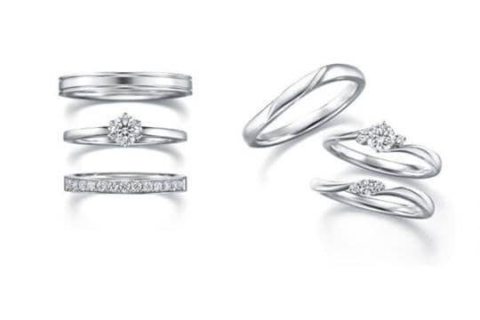 「I-PRIMO夢之求婚式活動」直擊甜蜜領獎