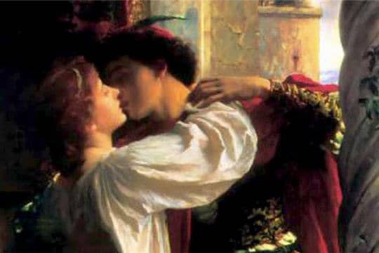 寓意永恆之美-ALLIUM花語的故事