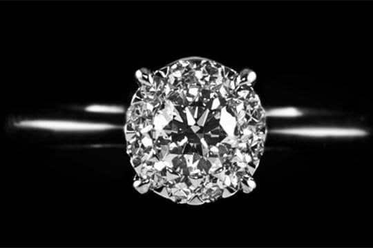 寓意永恆之美-ALLIUM花語的故事