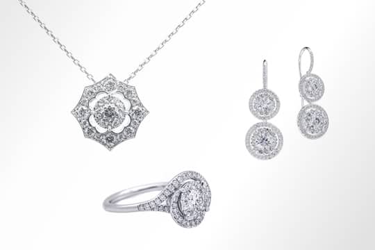 寓意永恆之美-ALLIUM花語的故事