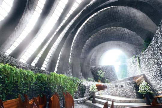 盤點2016海外婚禮及蜜月旅遊中介