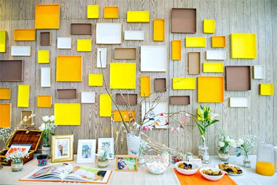 花見月-罕有日式開揚婚宴場地