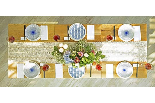 花見月-罕有日式開揚婚宴場地