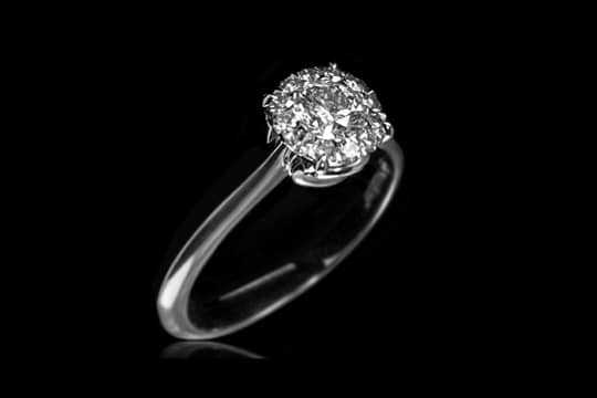 寓意永恆之美-ALLIUM花語的故事