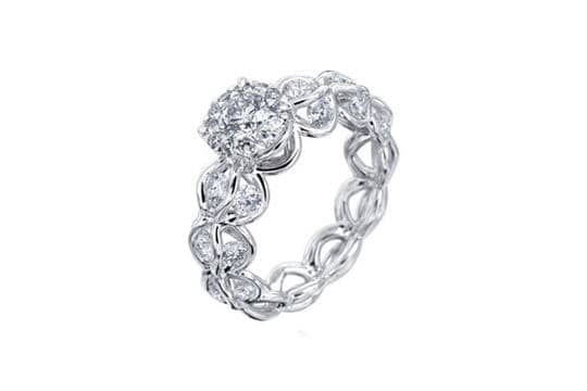 寓意永恆之美-ALLIUM花語的故事