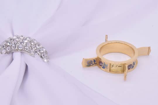 想男友求婚？去呢度就得！