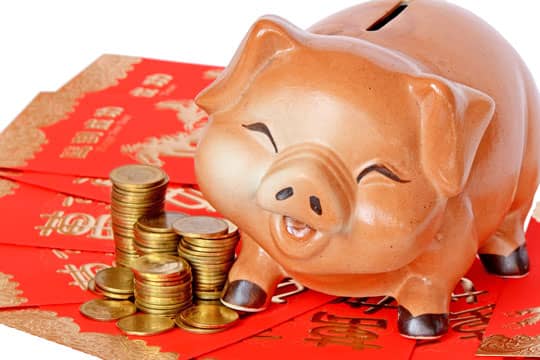 未入門已出事─準新娘大戰未來奶奶 （上）