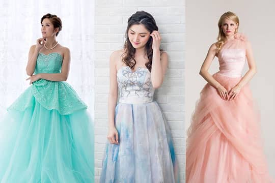 未入門已出事─準新娘大戰未來奶奶 （上）