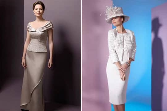 未入門已出事─準新娘大戰未來奶奶 （上）