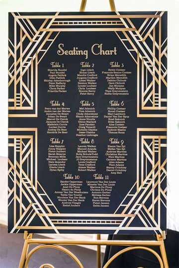 未入門已出事─準新娘大戰未來奶奶 （下）