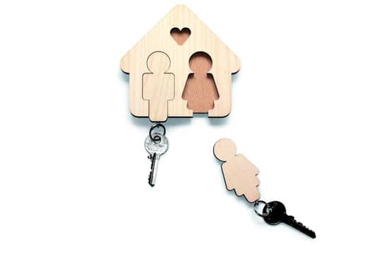 未入門已出事─準新娘大戰未來奶奶 （下）