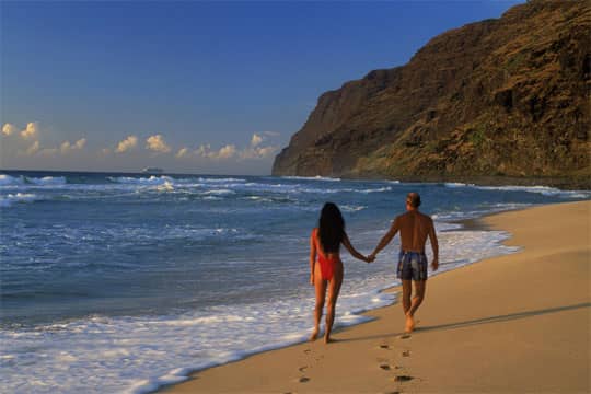 [計分測試]另一半係稱職好新郎嗎？