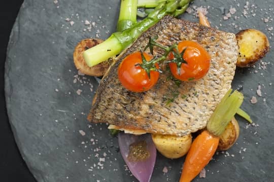 在尖沙咀「輕婚禮」場地Say I do！