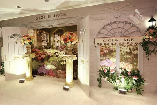 盤點2016優質佈置及婚禮服務公司