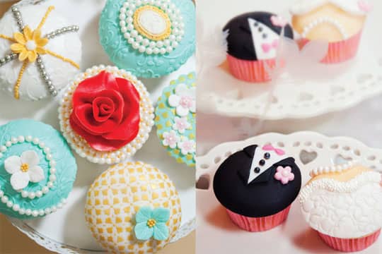 盤點2016優質佈置及婚禮服務公司