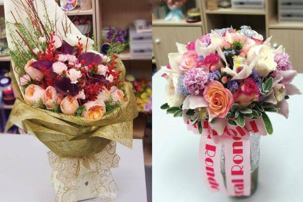 盤點2016優質佈置及婚禮服務公司