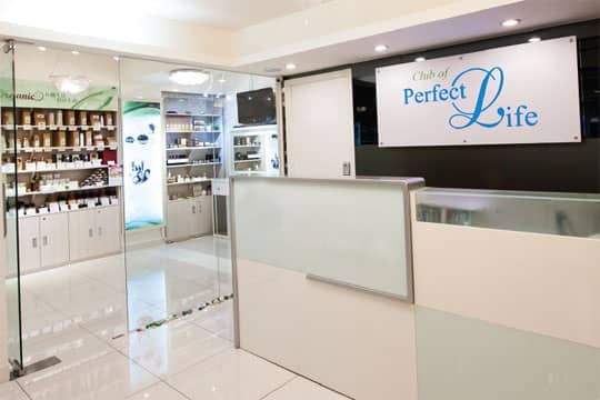 盤點2016優質佈置及婚禮服務公司