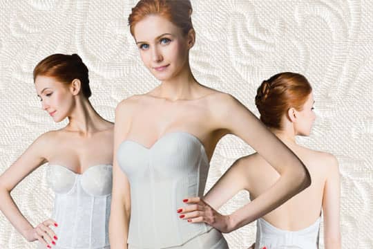 盤點2016優質佈置及婚禮服務公司