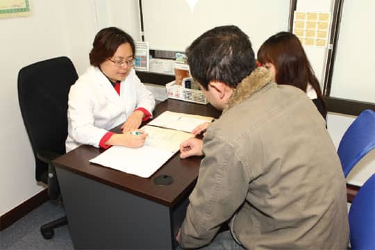 盤點2016優質佈置及婚禮服務公司