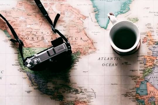 10大症狀揭示 你可能係爆煲新娘！