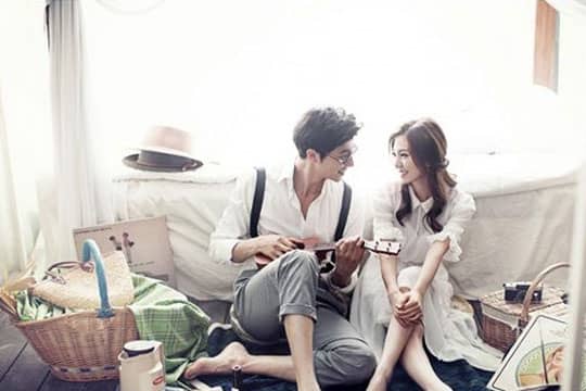 10大症狀揭示 你可能係爆煲新娘！