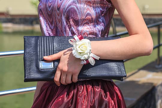 對姊妹團必做的6件貼心事