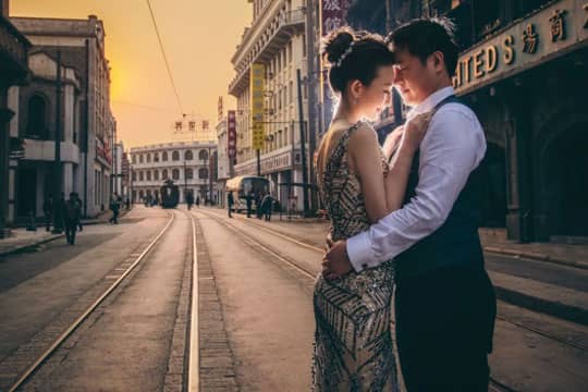 星級專家教路！大日子Dress Code 揀選秘訣