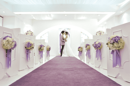 盤點2016優質酒樓及特色場地(上)