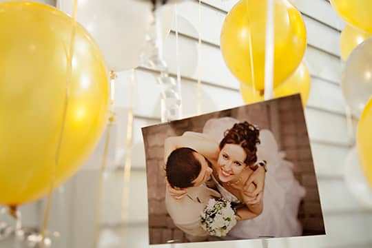 法式好？中式好？四大婚宴場地任你揀