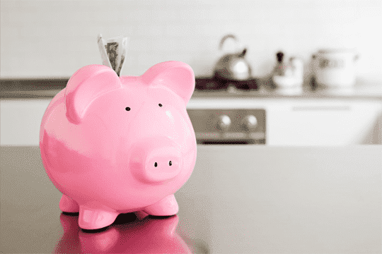 新婚買樓4大嘈交位