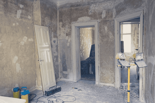 打造愛巢5大秘訣