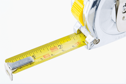 別做水魚！裝修基本6件事