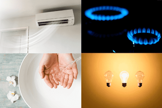 別做水魚！裝修基本6件事