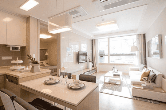 別做水魚！裝修基本6件事