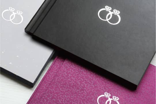 攝影大師分享　6個「曬」幸福秘訣