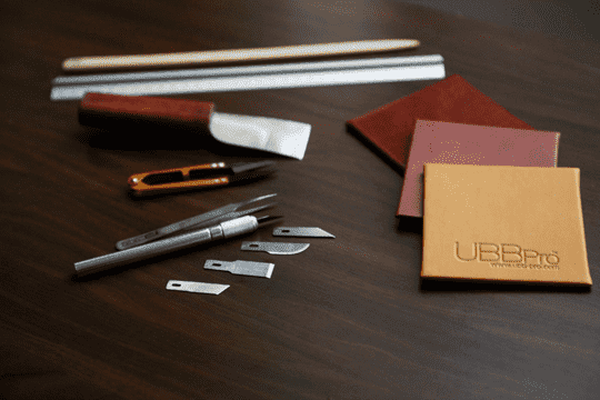 攝影大師分享　6個「曬」幸福秘訣