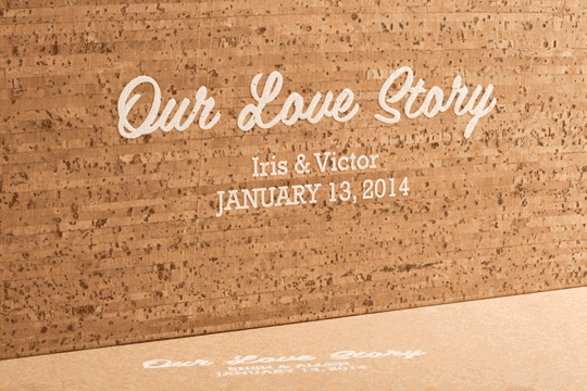 攝影大師分享　6個「曬」幸福秘訣