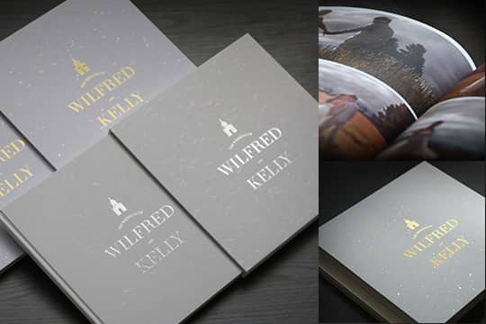 攝影大師分享　6個「曬」幸福秘訣