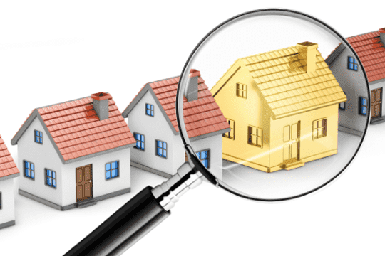 租樓必讀！睇樓前6大需知