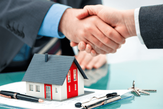 租樓必讀！睇樓前6大需知