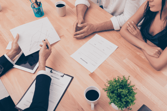 租樓必讀！睇樓前6大需知