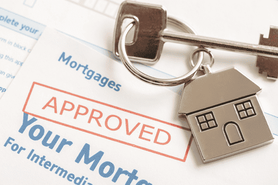 租樓必讀！睇樓前6大需知