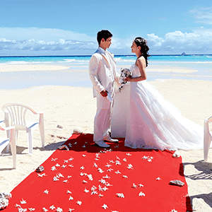 人氣教堂巡禮(下)