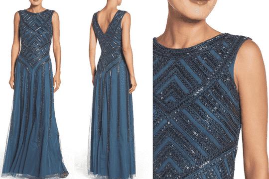 $1000有找 租借國際名牌嫁衣！