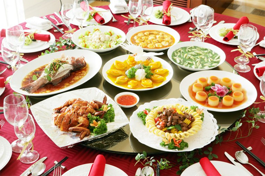 魔鬼在細節！預訂婚宴陷阱你要知